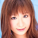 酒菜いるか - 素人AV女優判定AIによる判定結果