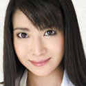 小野今日子 - 素人AV女優判定AIによる判定結果