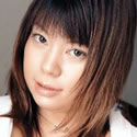 森沢ゆう - 素人AV女優判定AIによる判定結果