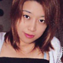 小柳智美 - 素人AV女優判定AIによる判定結果