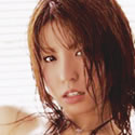 山本瞳子 - 素人AV女優判定AIによる判定結果