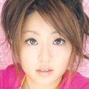 みずほ - 素人AV女優判定AIによる判定結果