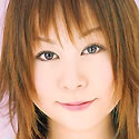藤谷ペコ - 素人AV女優判定AIによる判定結果