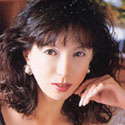 小林ひとみ - 素人AV女優判定AIによる判定結果