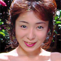小林美和子 - 素人AV女優判定AIによる判定結果