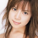 水城ゆう - 素人AV女優判定AIによる判定結果