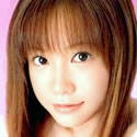 椎名れいか - 素人AV女優判定AIによる判定結果