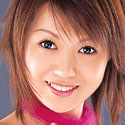秋元なつみ - 素人AV女優判定AIによる判定結果