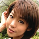 豪ともえ - 素人AV女優判定AIによる判定結果