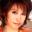 瞳 - 素人AV女優判定AIによる判定結果