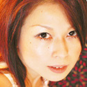 佐藤理江 - 素人AV女優判定AIによる判定結果