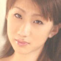 香田蘭 - 素人AV女優判定AIによる判定結果