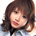 藤本まりな - 素人AV女優判定AIによる判定結果