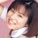 松井里穂 - 素人AV女優判定AIによる判定結果