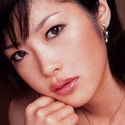 上原空 - 素人AV女優判定AIによる判定結果
