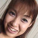松浦唯 - 素人AV女優判定AIによる判定結果