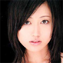 神谷美雪 - 素人AV女優判定AIによる判定結果