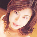 松永ひかり - 素人AV女優判定AIによる判定結果