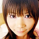 葉月真琴 - 素人AV女優判定AIによる判定結果