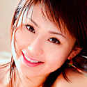 平山たかね - 素人AV女優判定AIによる判定結果