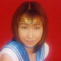松永美歩 - 素人AV女優判定AIによる判定結果