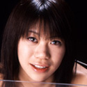 中塚愛 - 素人AV女優判定AIによる判定結果