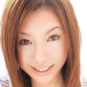 山城美姫 - 素人AV女優判定AIによる判定結果