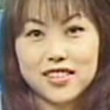 井深珠里 - 素人AV女優判定AIによる判定結果