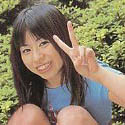 松下絵里奈 - 素人AV女優判定AIによる判定結果