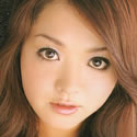 さやか - 素人AV女優判定AIによる判定結果