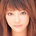 喜多村麻衣 - 素人AV女優判定AIによる判定結果