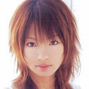 北田優歩 - 素人AV女優判定AIによる判定結果