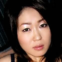 美咲楓 - 素人AV女優判定AIによる判定結果