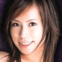 LISA - 素人AV女優判定AIによる判定結果