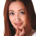 観乃ひろみ - 素人AV女優判定AIによる判定結果