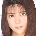 松坂七恵 - 素人AV女優判定AIによる判定結果