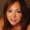 山口真理 - 素人AV女優判定AIによる判定結果