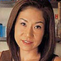 松山ももか - 素人AV女優判定AIによる判定結果