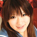 荒川美姫 - 素人AV女優判定AIによる判定結果