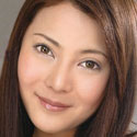 沢井芽衣 - 素人AV女優判定AIによる判定結果