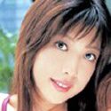 朝比奈ハル - 素人AV女優判定AIによる判定結果