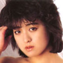 松川ともみ - 素人AV女優判定AIによる判定結果