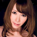 芦名未帆（稲森しほり） - 素人AV女優判定AIによる判定結果