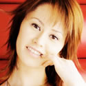 ERica - 素人AV女優判定AIによる判定結果