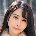 晶エリー（新井エリー、大沢佑香） - 素人AV女優判定AIによる判定結果