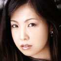 木村彩 - 素人AV女優判定AIによる判定結果