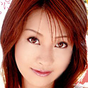 元村あゆみ - 素人AV女優判定AIによる判定結果
