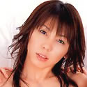 沢井真帆 - 素人AV女優判定AIによる判定結果