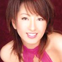 叶樹梨 - 素人AV女優判定AIによる判定結果