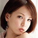 辻本りょう - 素人AV女優判定AIによる判定結果